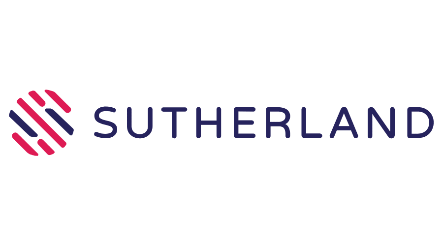 Sutherland Logo - Sutherland Global Services Vector Logo - (.SVG + .PNG ...