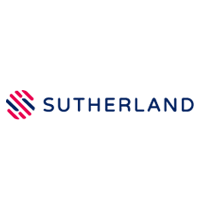 Sutherland Logo - Sutherland Global Services - ICT Cluster Burgas