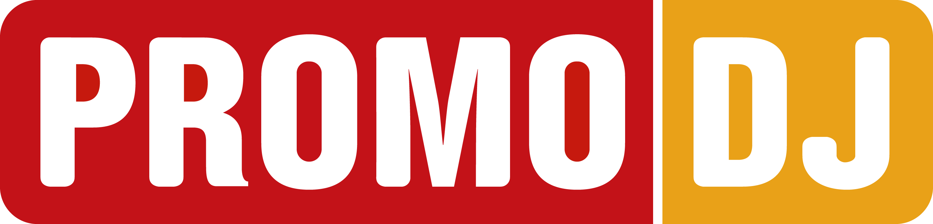 Promo Logo - Logos