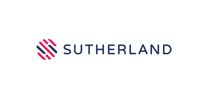 Sutherland Logo - Buyers' Guide to Sutherland Global Services 2018 | HFS Research