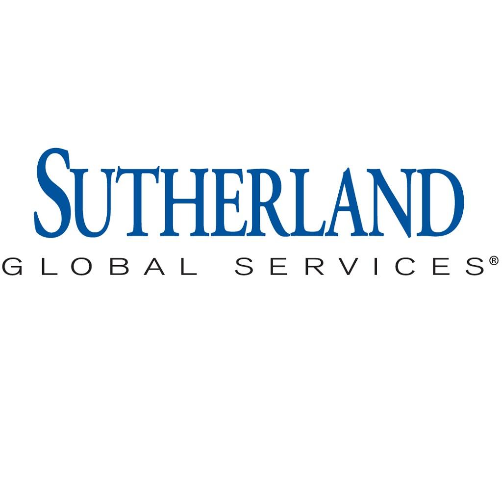 Sutherland Logo - Sutherland Logo