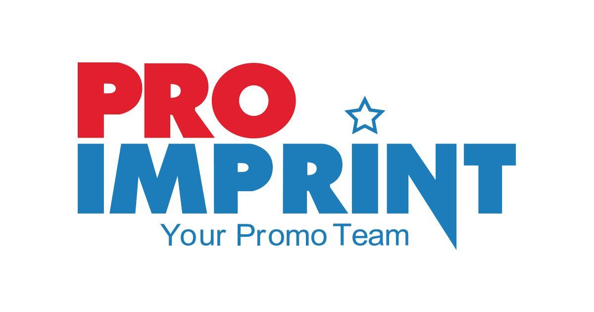 Promo Logo - Custom Promotional Products | Imprinted Gifts & Businesss Giveaways