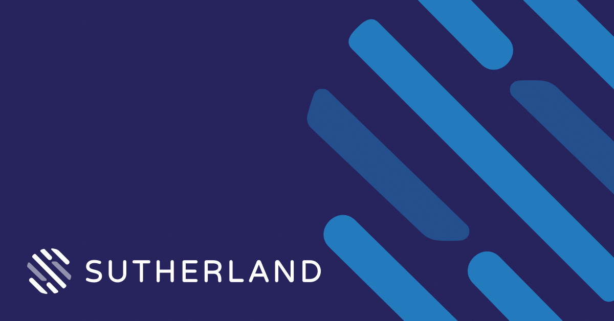 The Office Sutherland Logo by Kel Corbett on Dribbble