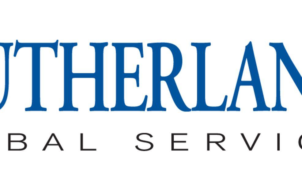 Sutherland Logo - months later, Gates town supervisor criticizes Sutherland Global