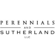 Sutherland Logo - Working at Perennials and Sutherland | Glassdoor