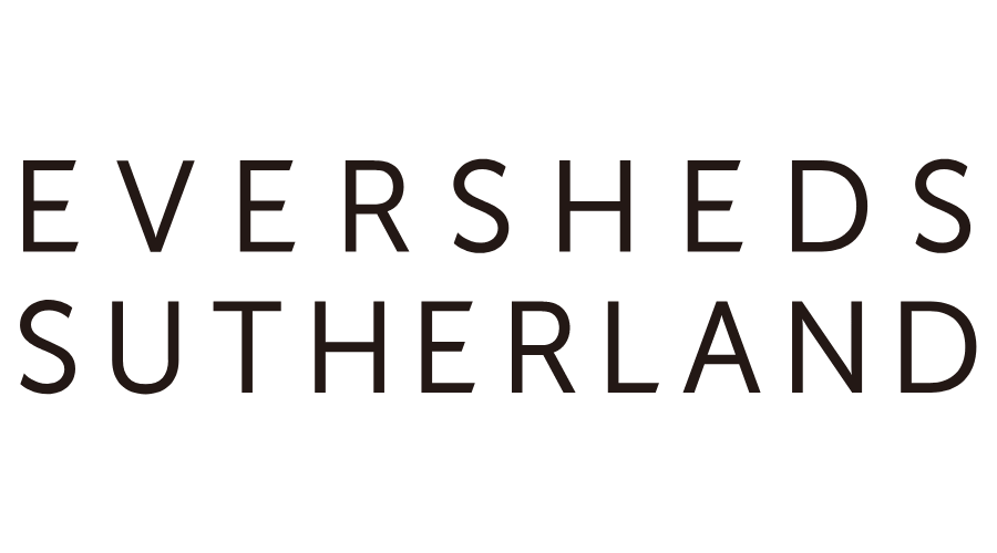 Sutherland Logo - Eversheds Sutherland Vector Logo - (.SVG + .PNG)