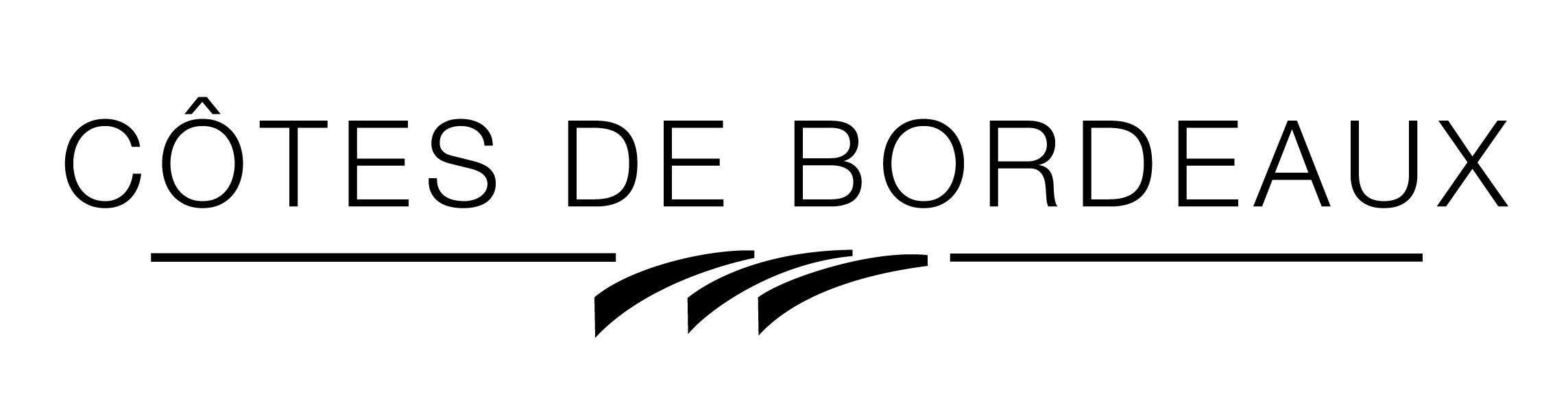 Bordeau Logo - Professional
