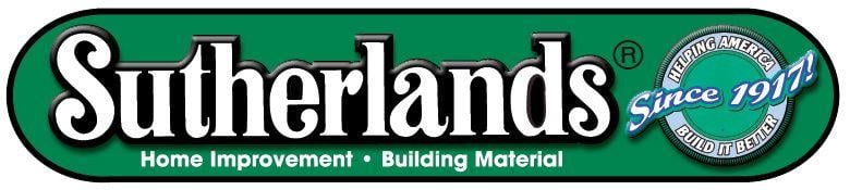 Sutherland Logo - Sutherland Supplier Resources: Logos and Branding