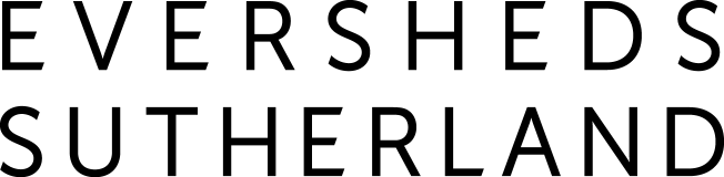 Sutherland Logo - Home - Eversheds Sutherland