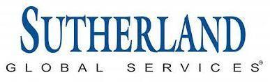 Sutherland Logo - Sutherland Competitors, Revenue and Employees - Owler Company Profile