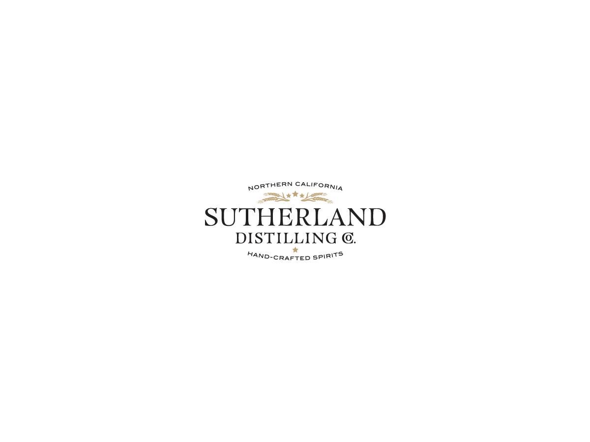 Sutherland Logo - LOGOS