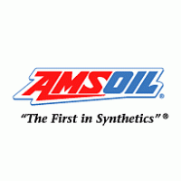 AMSOIL Logo - Amsoil | Brands of the World™ | Download vector logos and logotypes