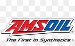AMSOIL Logo - Amsoil PNG and Amsoil Transparent Clipart Free Download.