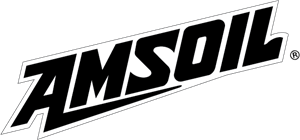 AMSOIL Logo - Amsoil Logo Vectors Free Download