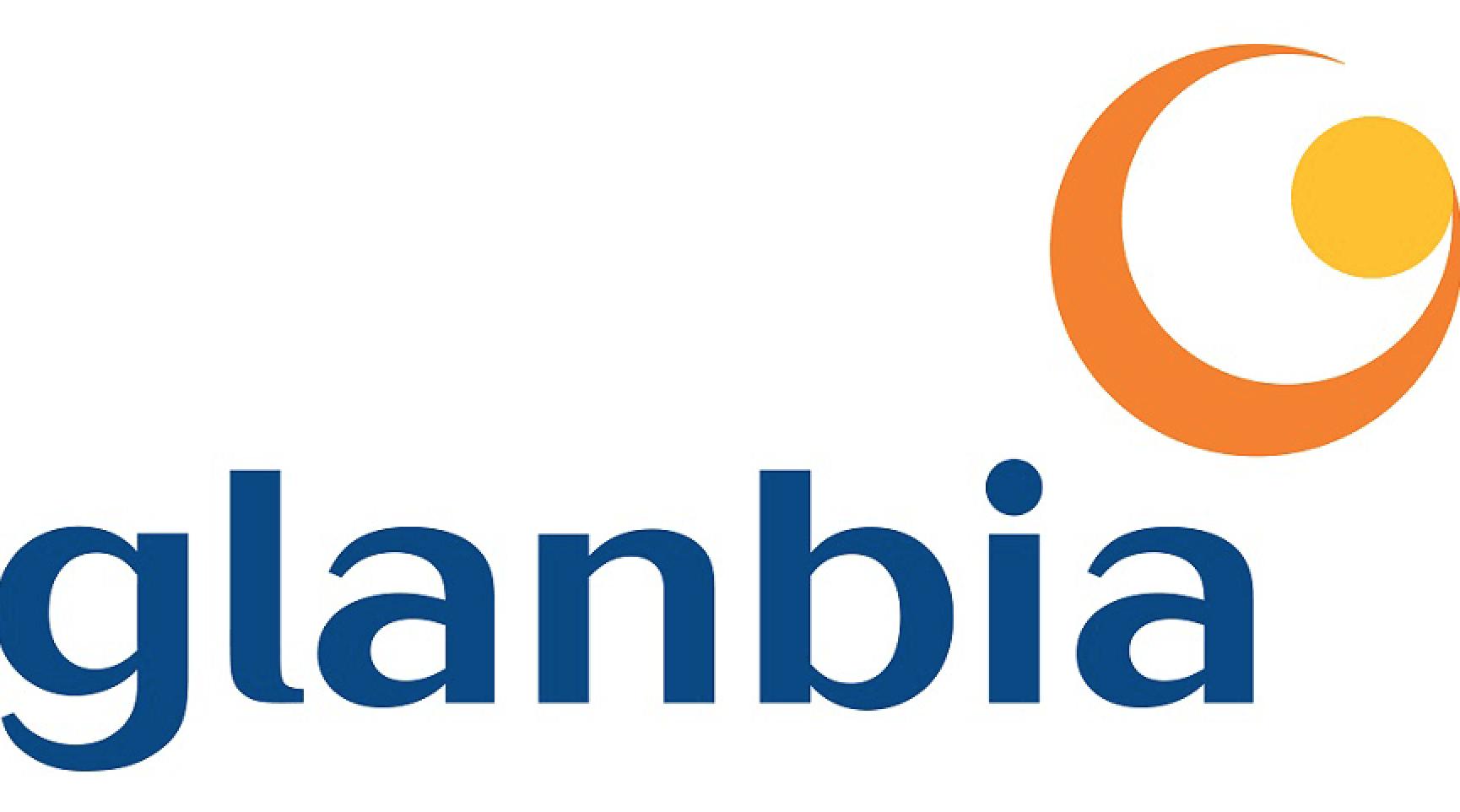 Glanbia Logo - Glanbia's irregular milk supplier (Bill Carroll) resigns from board ...