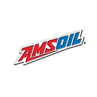 AMSOIL Logo - Amsoil 153, download Amsoil 153 :: Vector Logos, Brand logo, Company ...