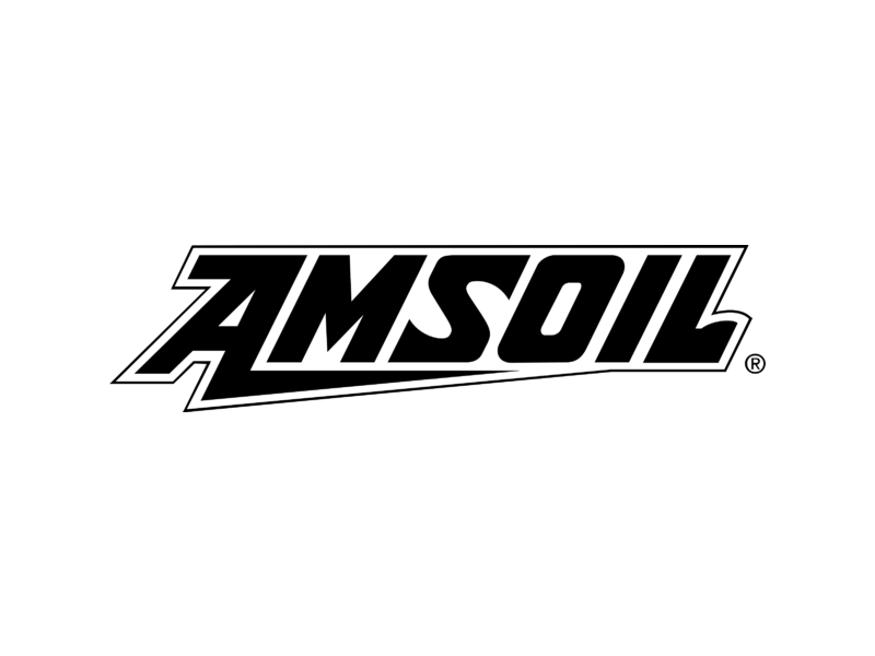 AMSOIL Logo - Amsoil Logo PNG Transparent & SVG Vector - Freebie Supply