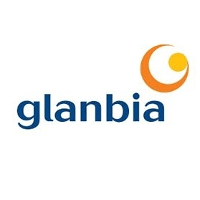 Glanbia Logo - Working at Glanbia plc | Glassdoor.ie