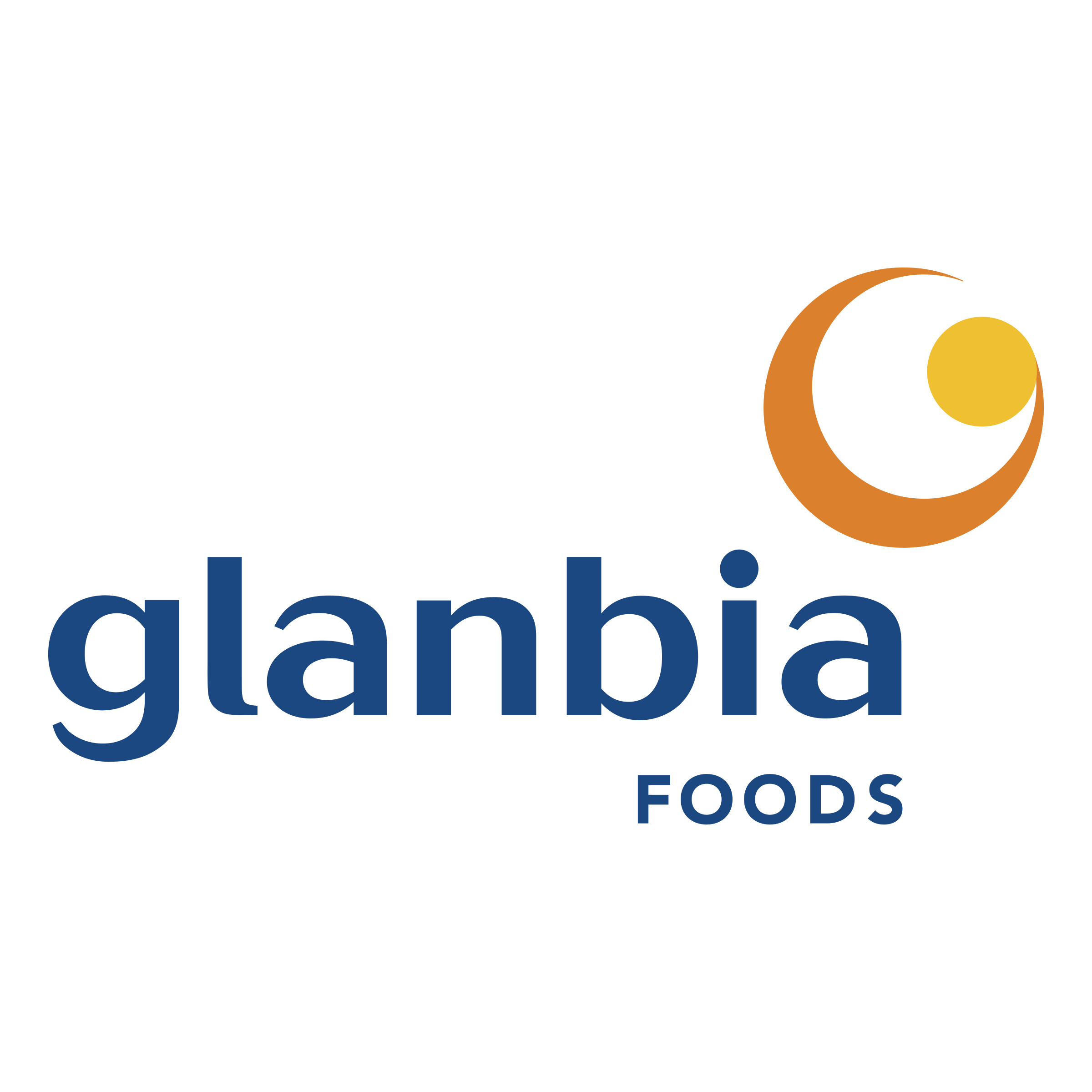 Glanbia Logo - Glanbia Logo PNG Transparent & SVG Vector - Freebie Supply