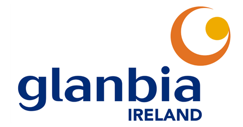 Glanbia Logo - Glanbia Ireland | Glanbia plc