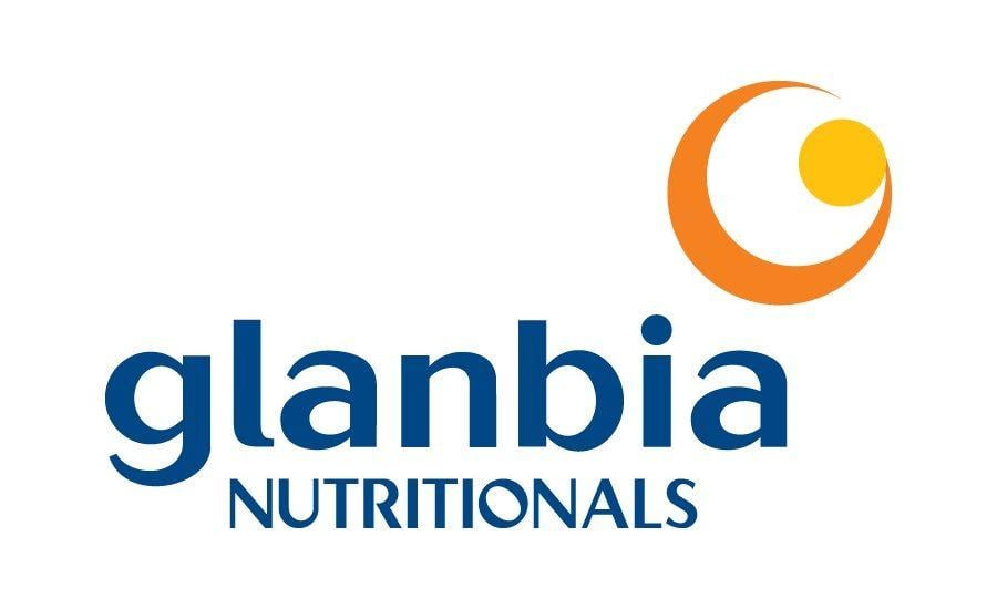 Glanbia Logo - Glanbia Nutritionals extends partnership with Nutrition 21 | 2017-03 ...