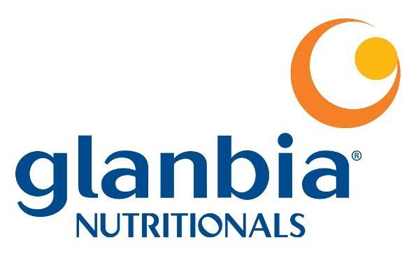 Glanbia Logo - Glanbia Nutritionals Logo - International Association of Operative ...