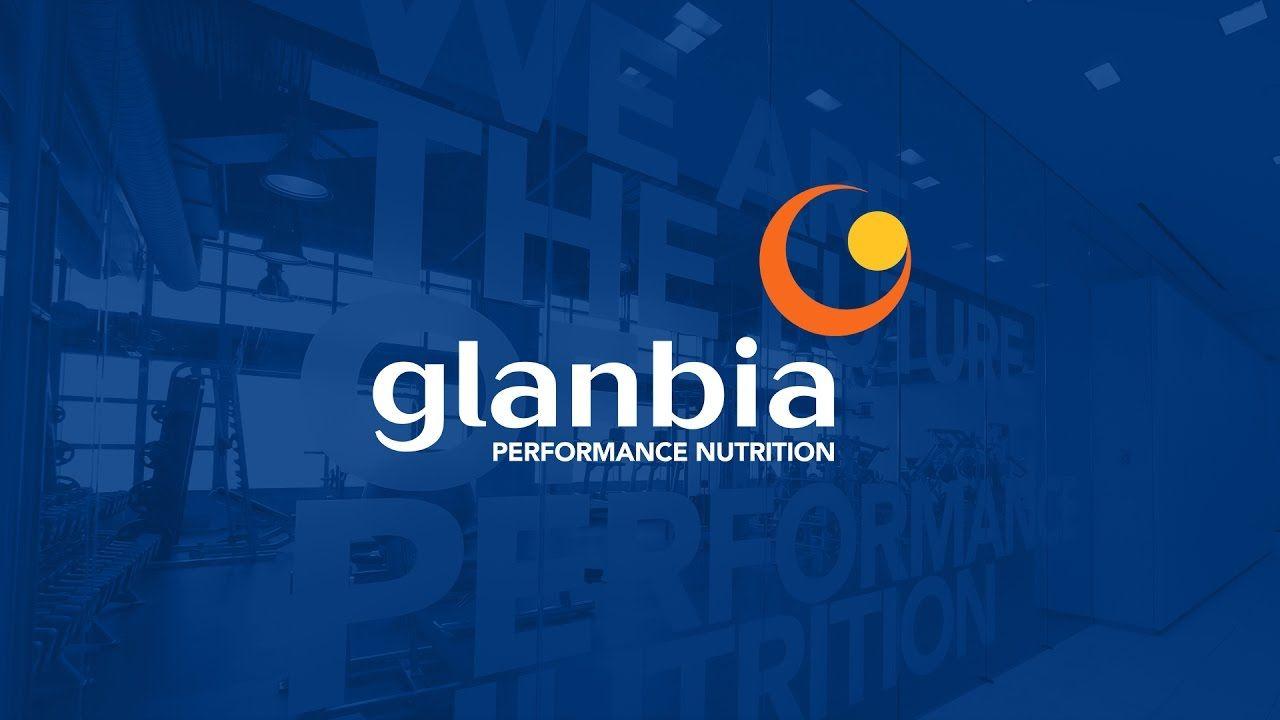 Glanbia Logo - Working at Glanbia Performance Nutrition | Glassdoor