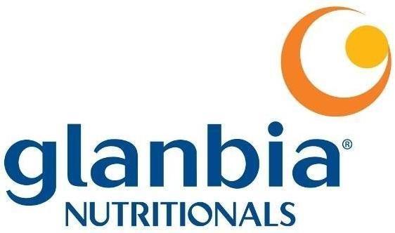 Glanbia Logo - Glanbia Nutritionals Competitors, Revenue and Employees - Owler ...