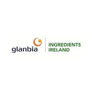 Glanbia Logo - Glanbia-Logo.jpg | Bio-Based Industries Consortium