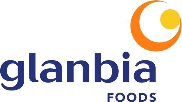 Glanbia Logo - Glanbia Free vector in Encapsulated PostScript eps ( .eps ) vector ...