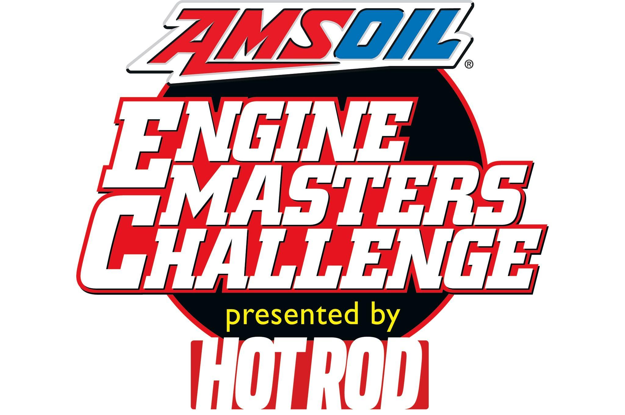 AMSOIL Logo - 001-EM-AMSOIL-LOGO-2014r129 - Hot Rod Network