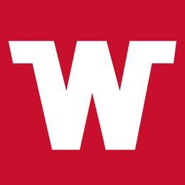 Winnebago Logo - Winnebago | RVs, Motorhomes, Recreational Vehicles