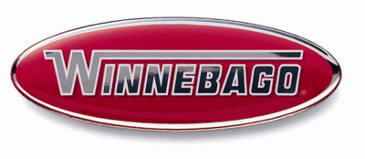 Winnebago Logo - Winnebago | Logopedia | FANDOM powered by Wikia