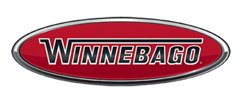 Winnebago Logo - Winnebago RV & Travel Trailers Authorized Dealer Logo | 1st Choice ...