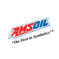 AMSOIL Logo - Amsoil 152, download Amsoil 152 :: Vector Logos, Brand logo, Company ...