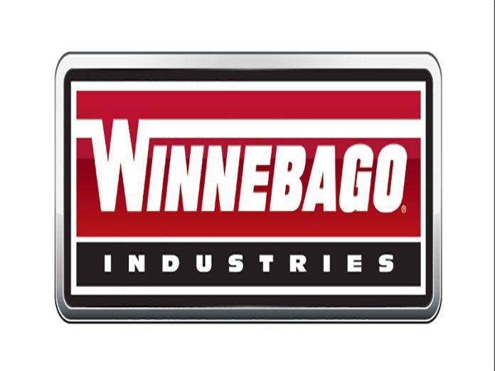 Winnebago Logo - Winnebago to purchase Middlebury-based Grand Design RV - News Now Warsaw