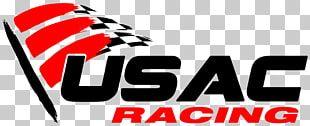 AMSOIL Logo - 56 amsoil PNG cliparts for free download | UIHere
