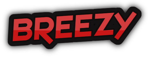 Breezy Logo - BREEZY logo. Free logo maker.