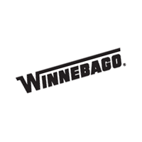 Winnebago Logo - WINNEBAGO, download WINNEBAGO :: Vector Logos, Brand logo, Company logo