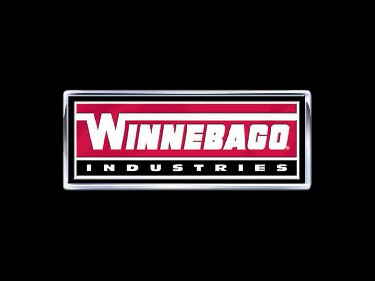 Winnebago Logo - RV maker Winnebago gets into boating with Chris-Craft buy