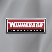 Winnebago Logo - Winnebago Reviews | Glassdoor