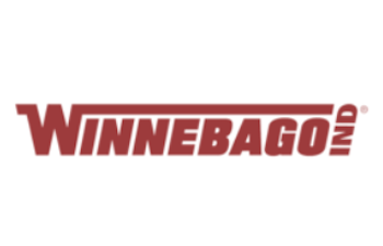 Winnebago Logo - Winnebago Partners with National Park Foundation