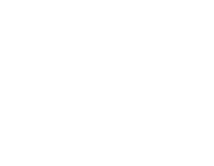 Breezy Logo - The Breezy Blog | Secure Mobile Printing from Any Device