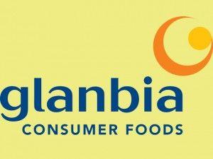 Glanbia Logo - Glanbia Foods - Grocery.com