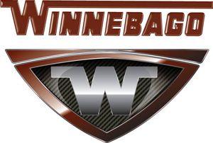 Winnebago Logo - Winnebago Logos