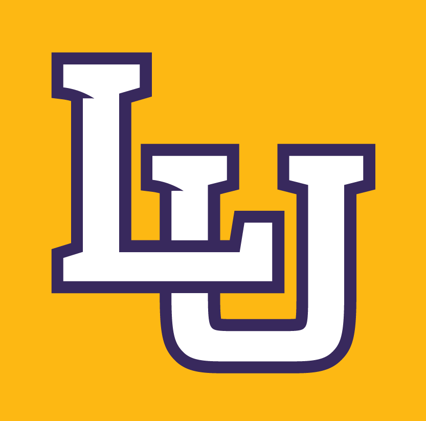 Lipscomb Logo - Lipscomb Bisons Alternate Logo Division I (i M) (NCAA I M