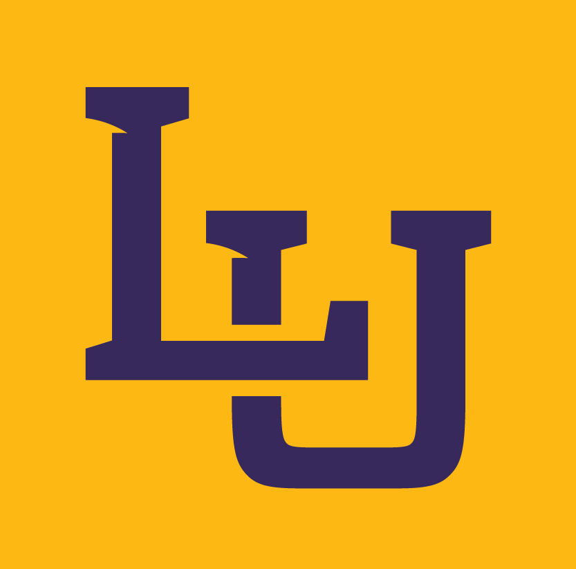 Lipscomb Logo - Lipscomb Bisons Alternate Logo - NCAA Division I (i-m) (NCAA i-m ...