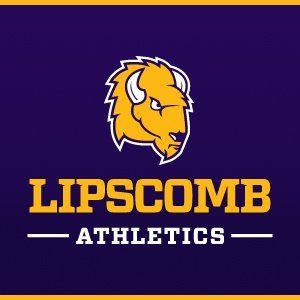 Lipscomb Logo - Athletic Department confirms logo change as well as possible name ...