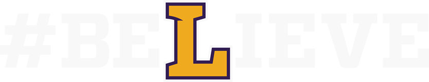 Lipscomb Logo - LipscombSports.com. Official Athletic Site of the Lipscomb