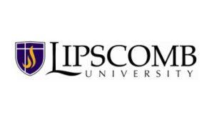 Lipscomb Logo - lipscomb logo | New Life Academy